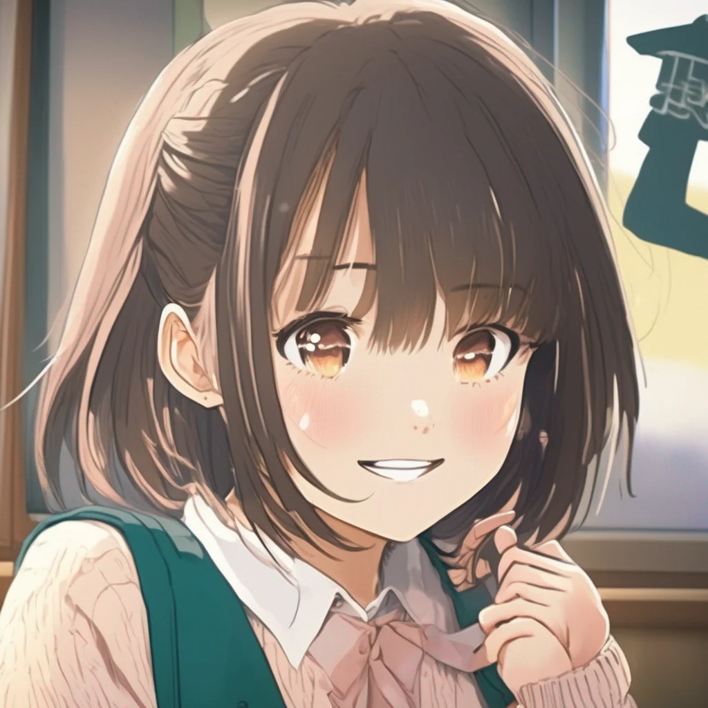 Misako YASUDA