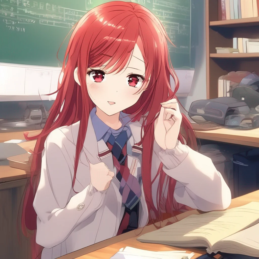 Misamisa
