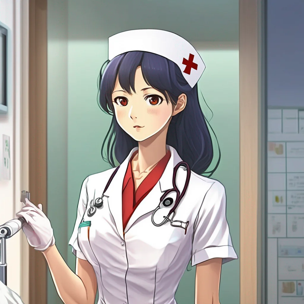 Misao AKI