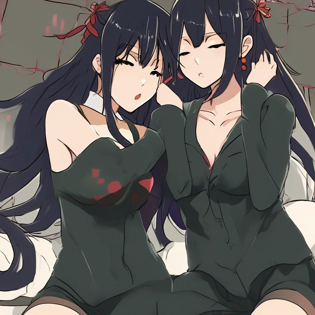 Misao KUBA