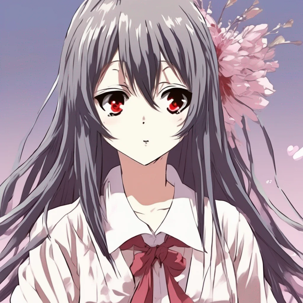 Misao MINAKAMI
