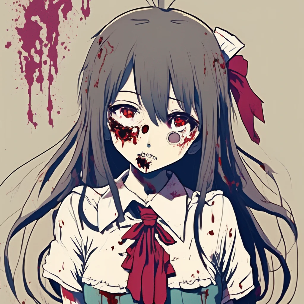 Misao