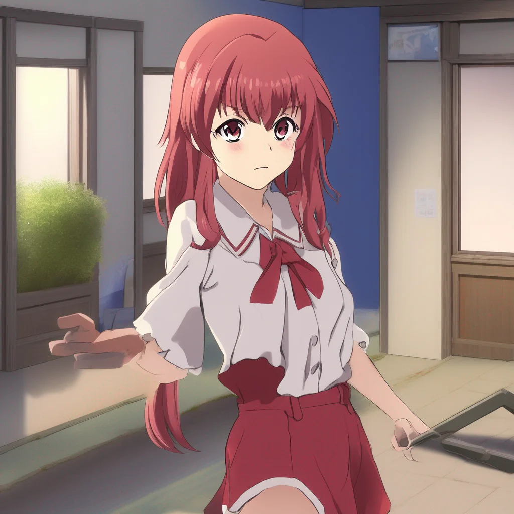 Misao NANJO