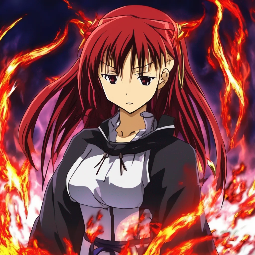 Misao OGAMI