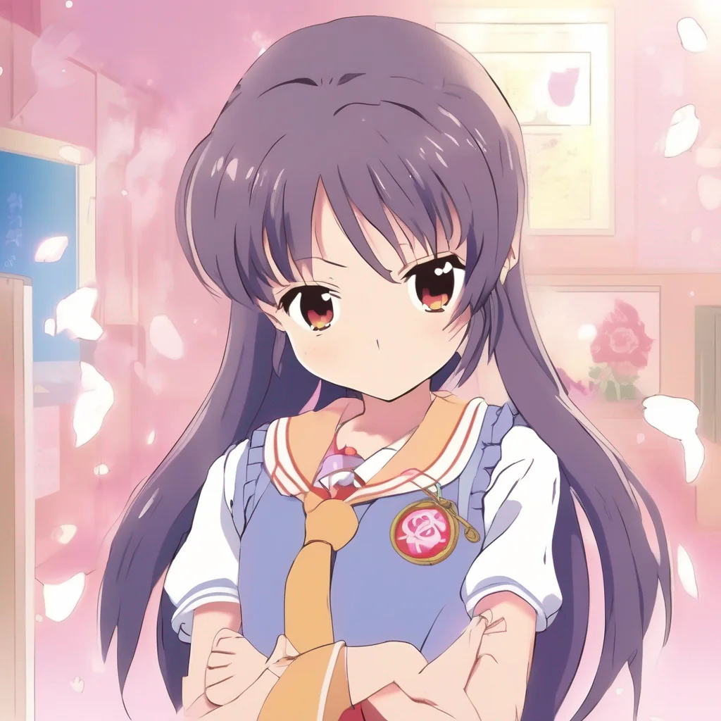 Misao SHINOHARA