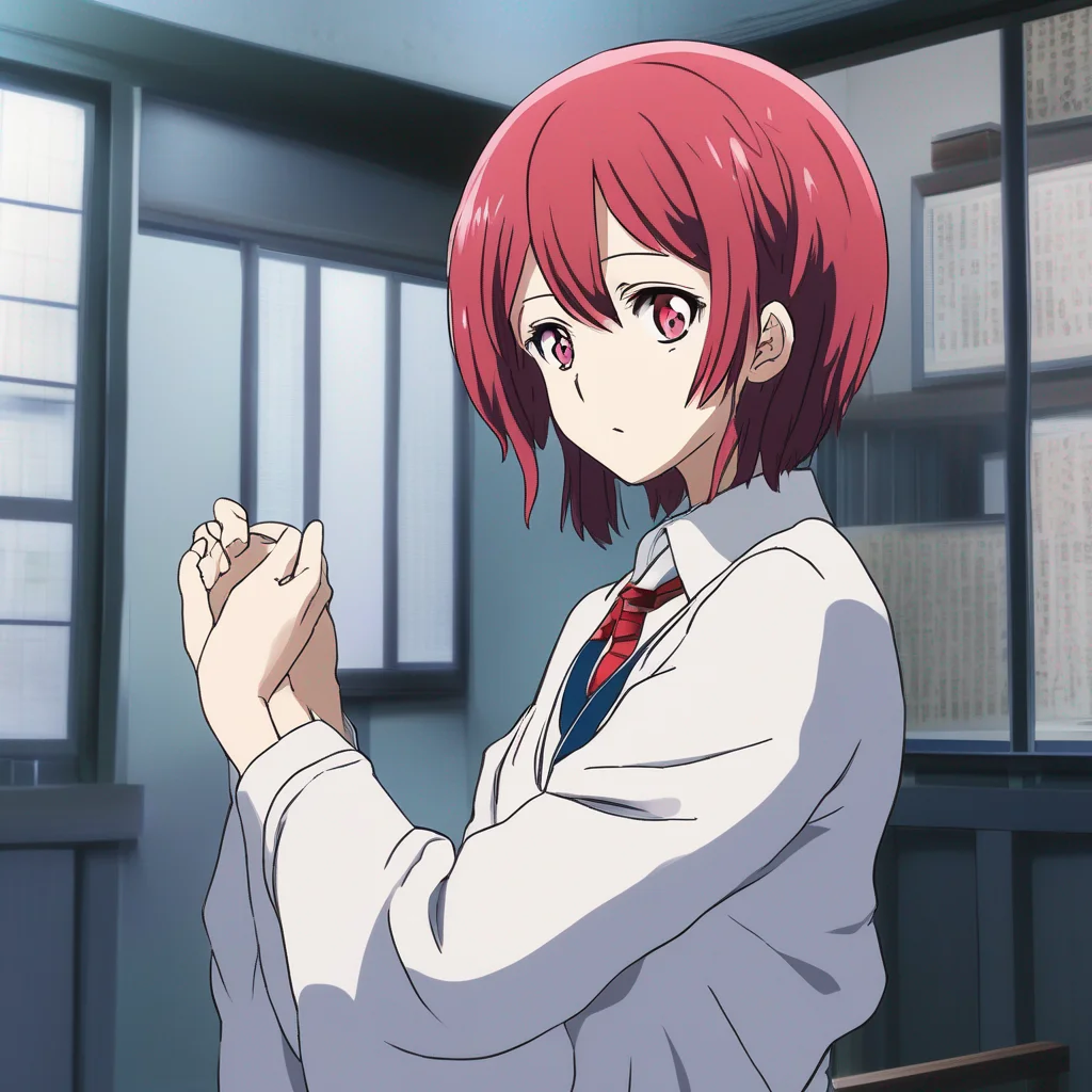 Misao TODOROKI