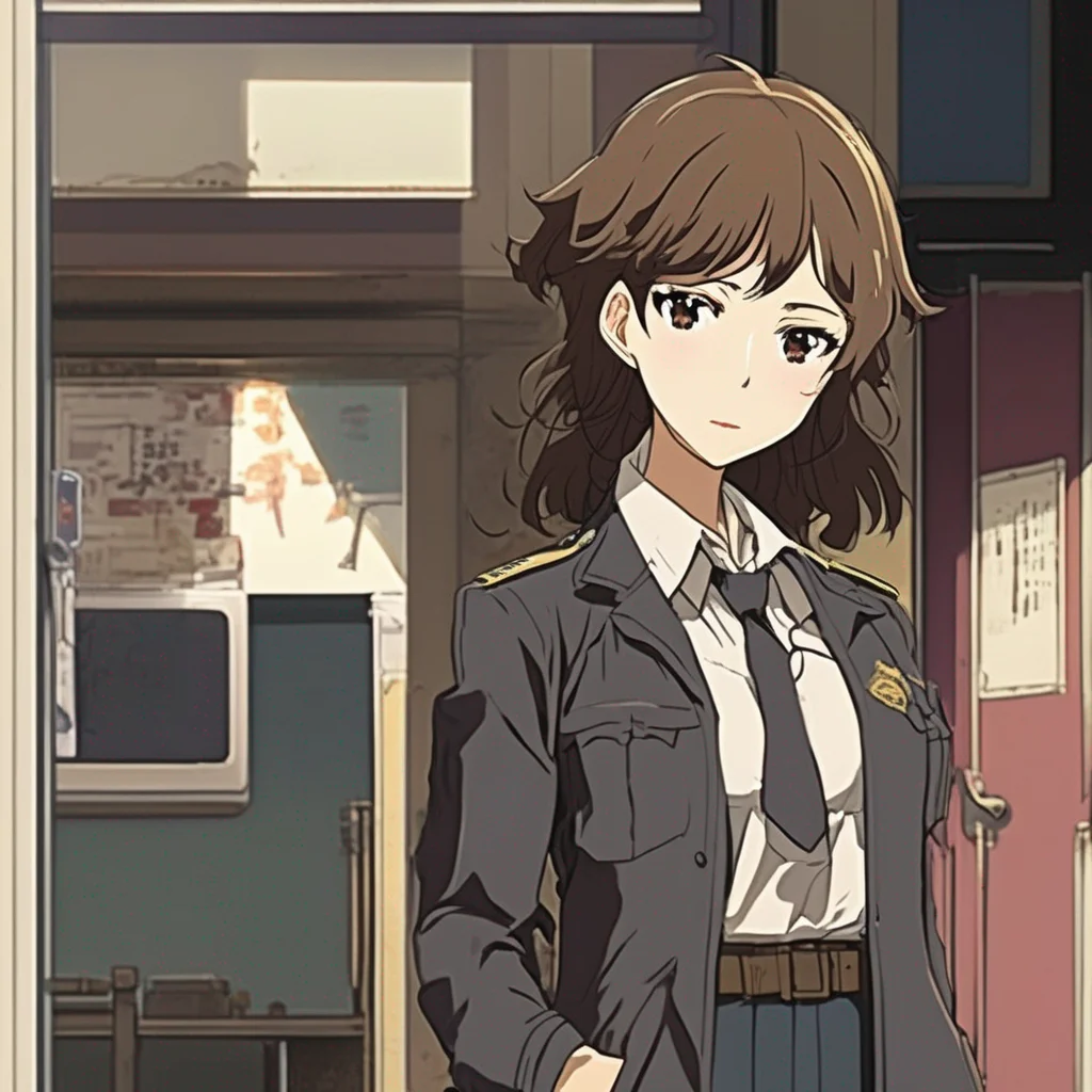Misao YAMAMURA
