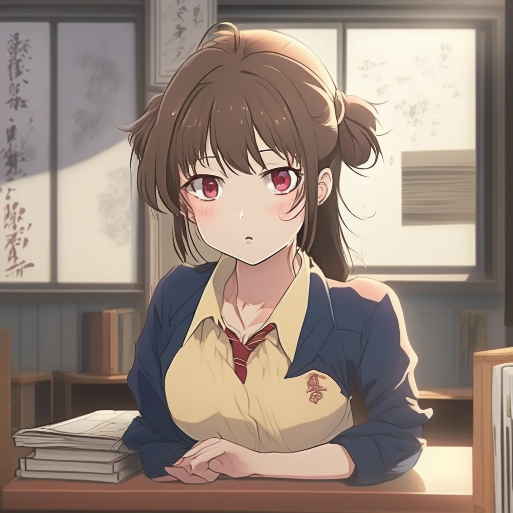 Misao ZAITSU