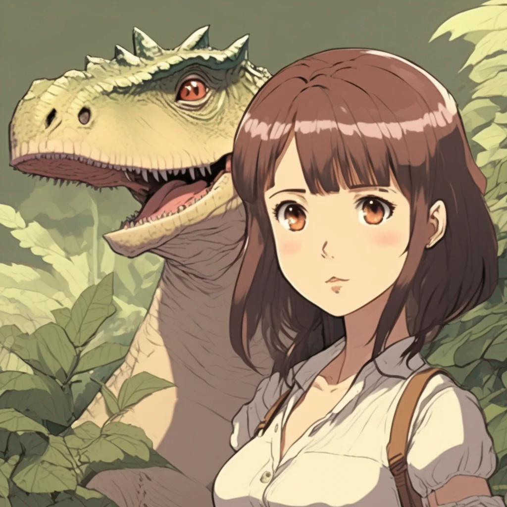 Misasa