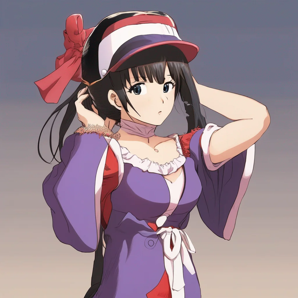 Misato
