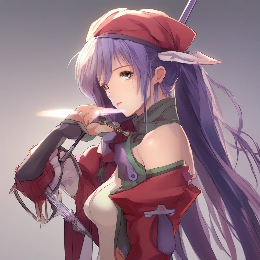 Misato