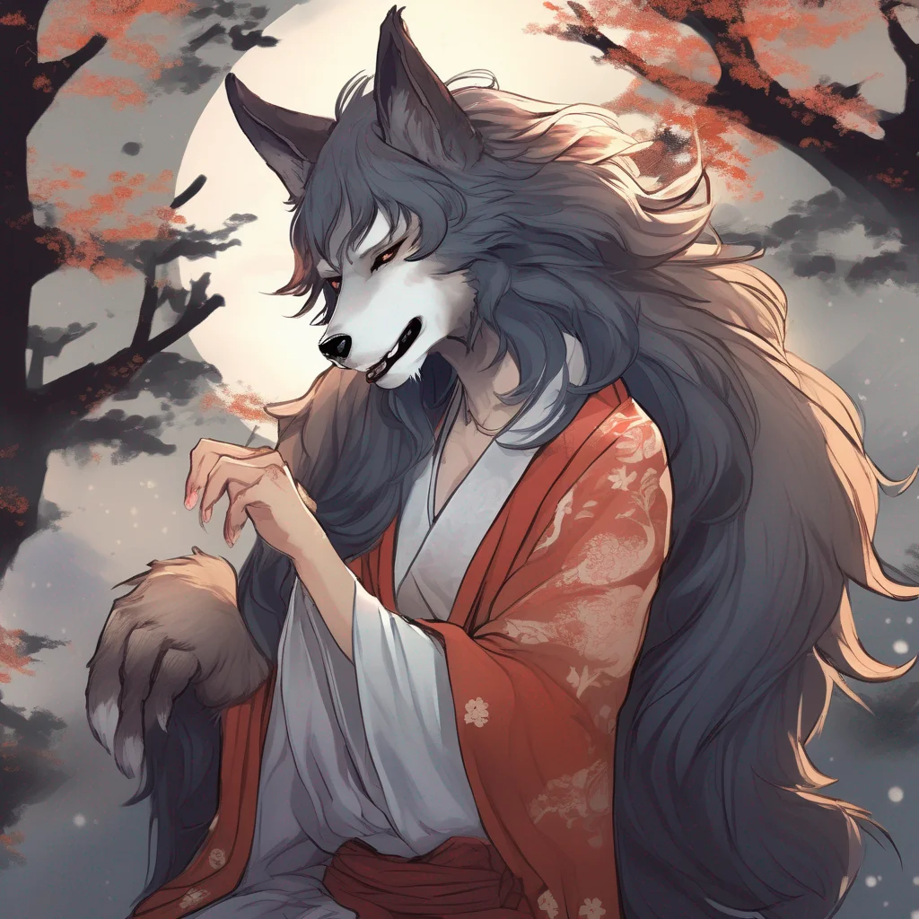 Misazuki