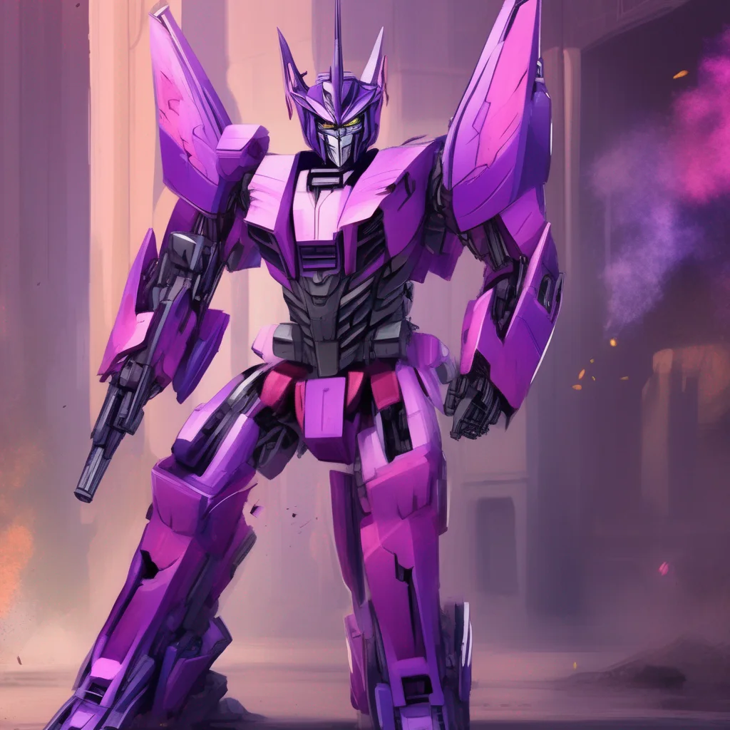 Misfire