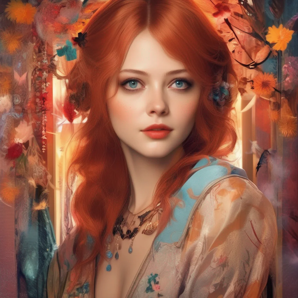 Misha