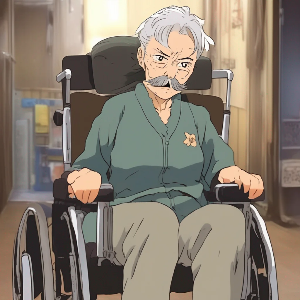 Mishima TAIZEN