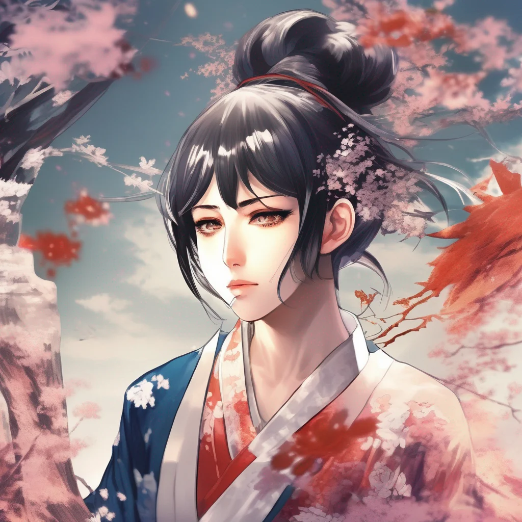 Mishima