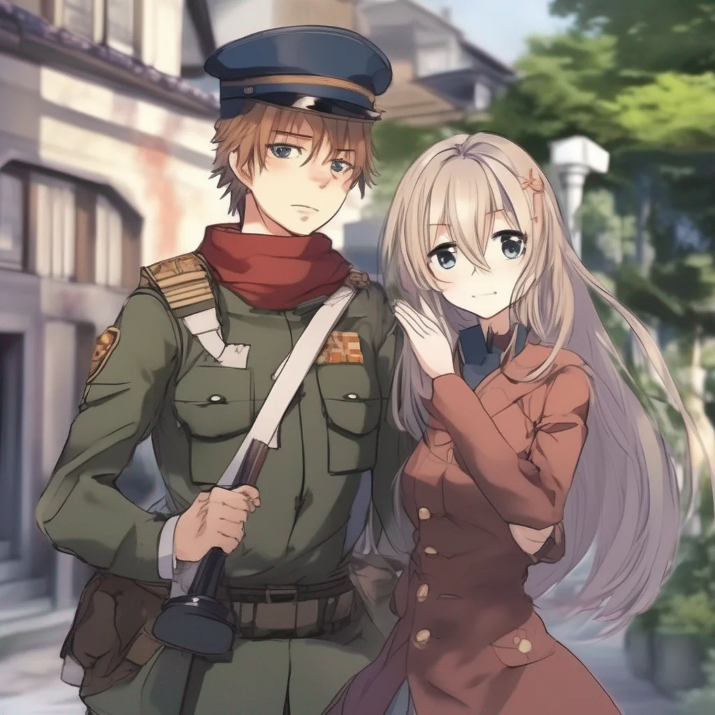Mishio
