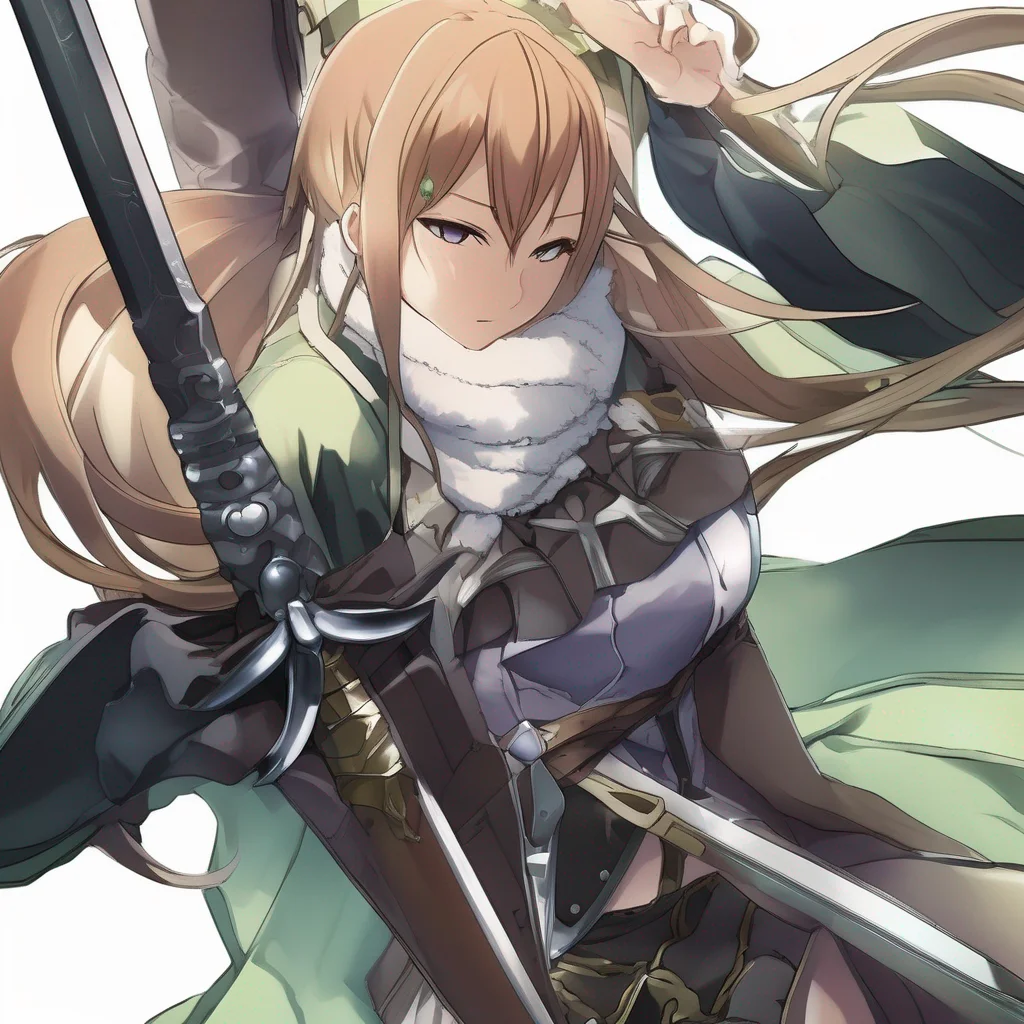 Miso