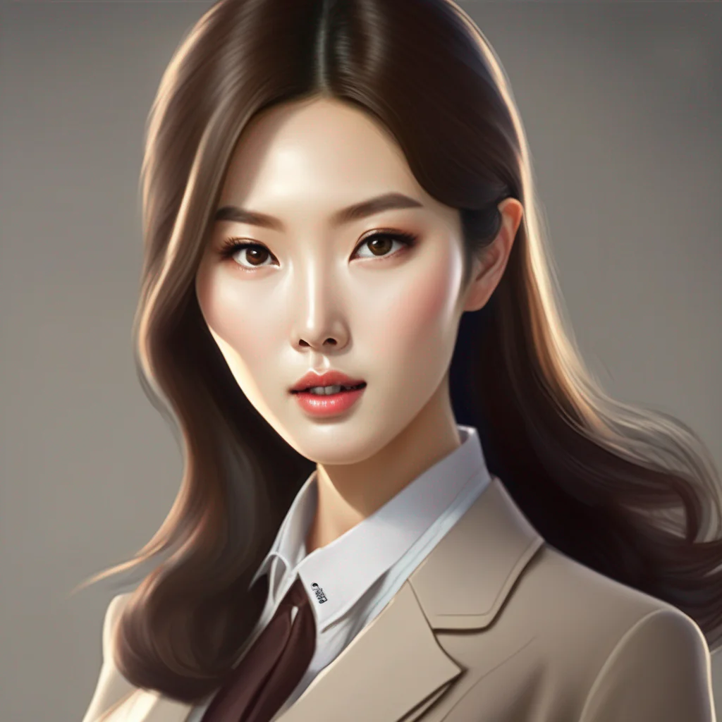 Miso KIM