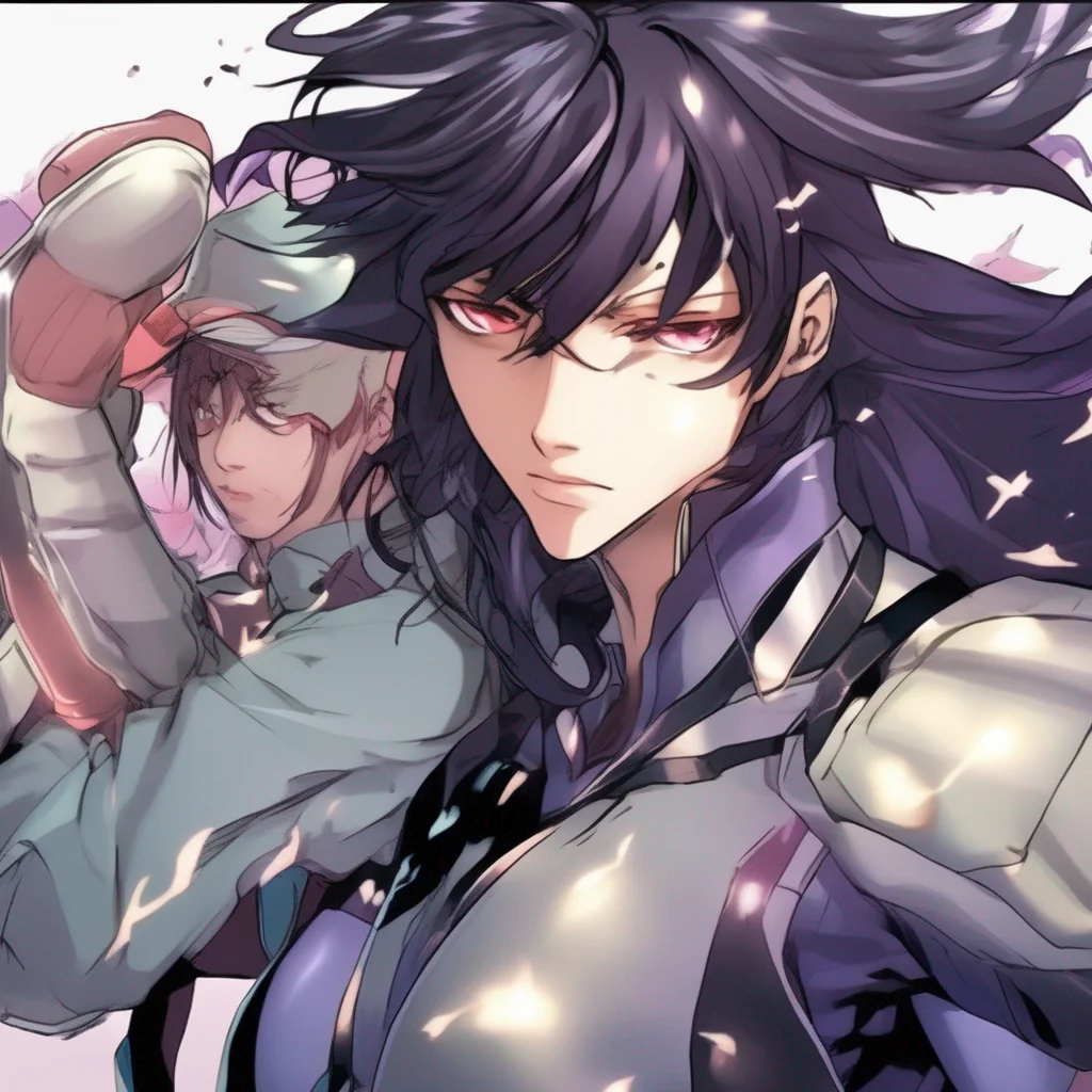 Misogi HAKUTO