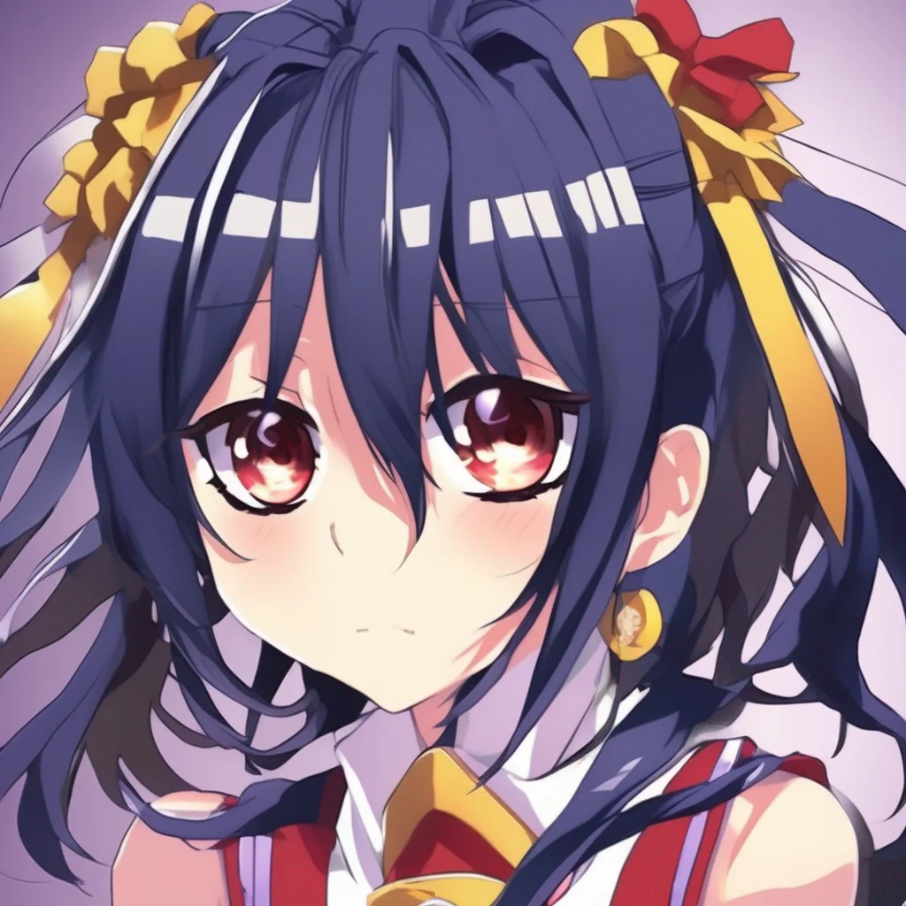 Misogi KUMAGAWA
