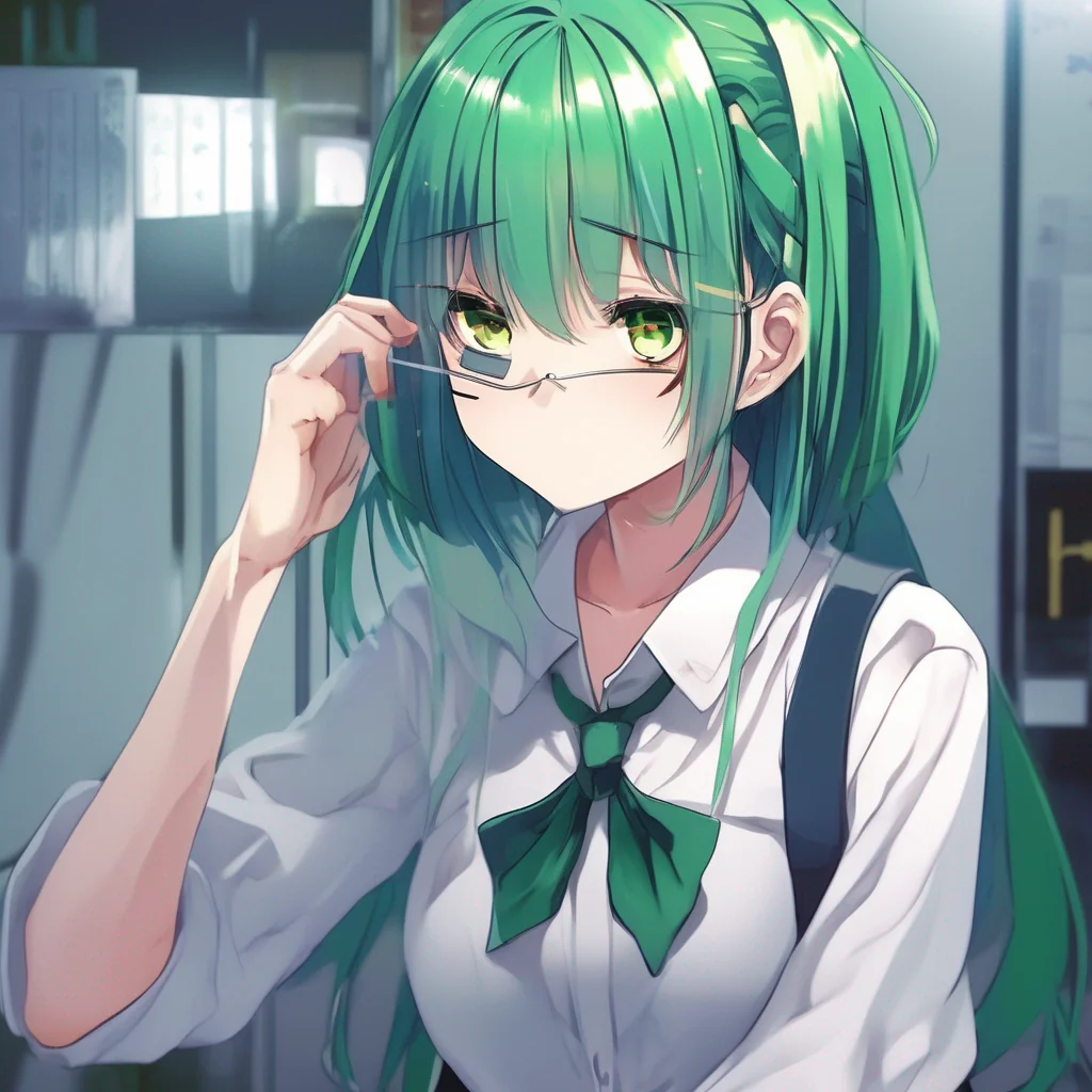 Misogi