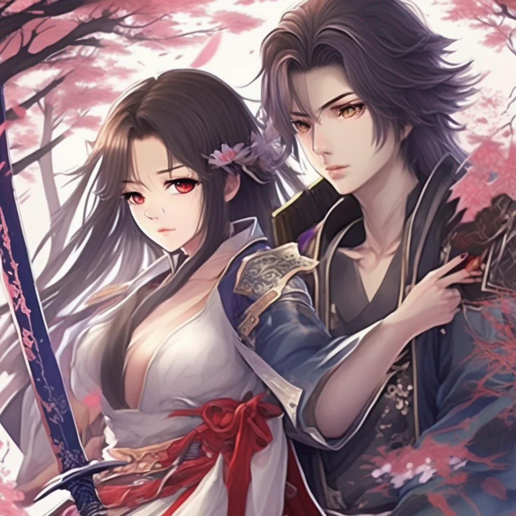 Misogi