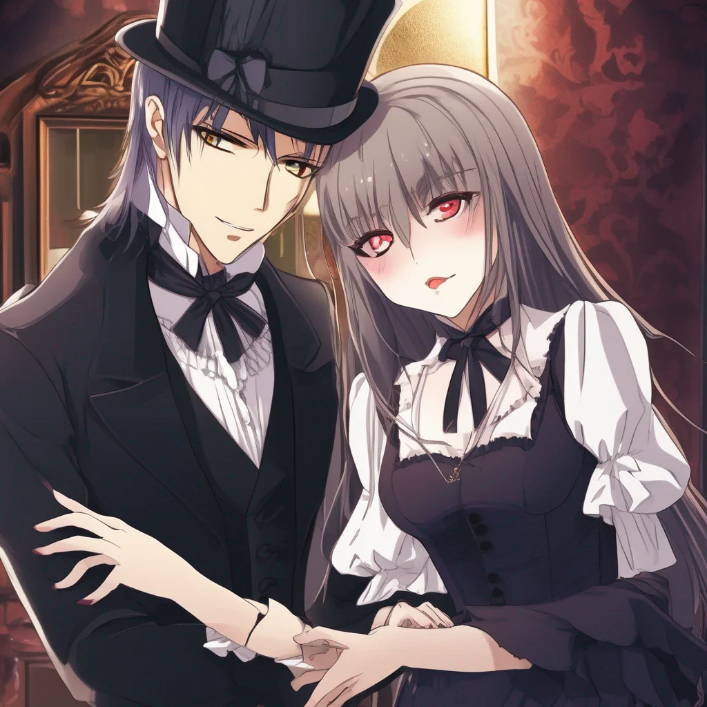 Misono ARISUIN