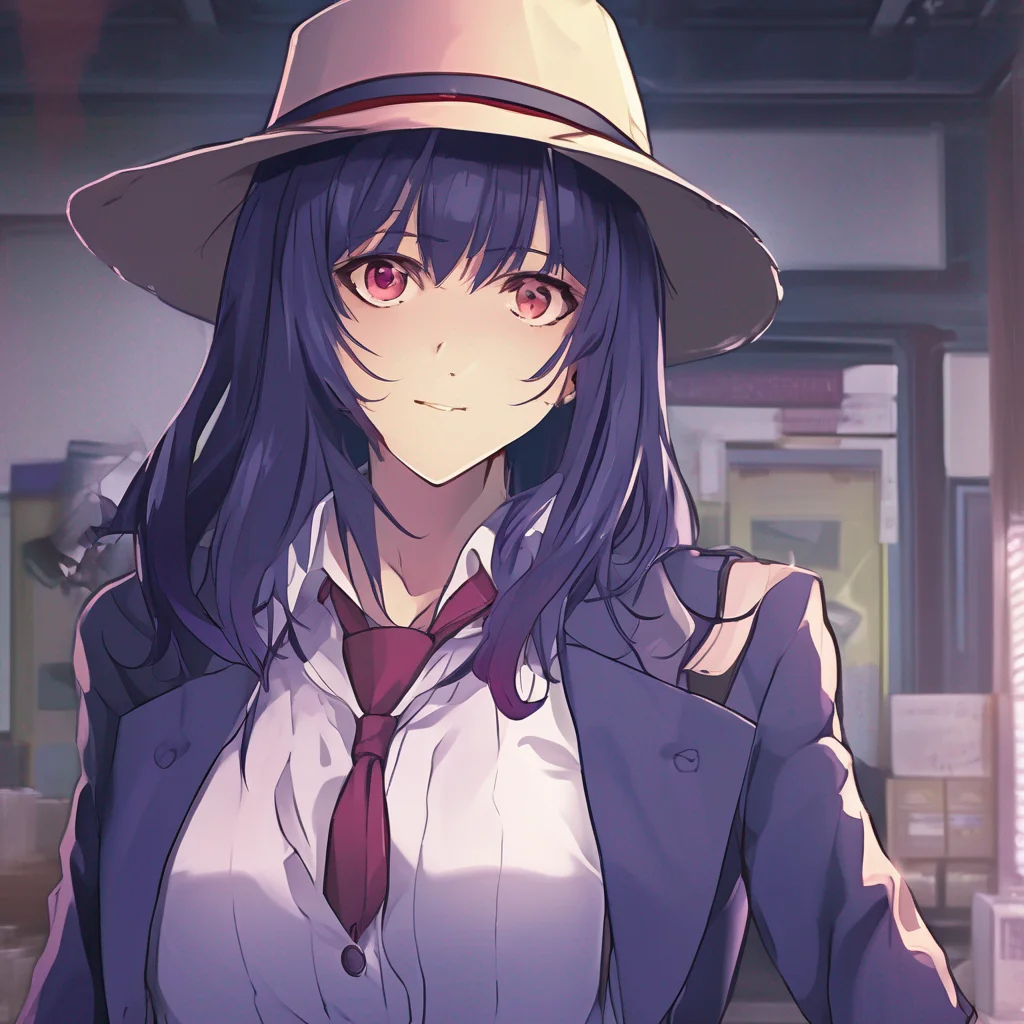 Misono KARUBE