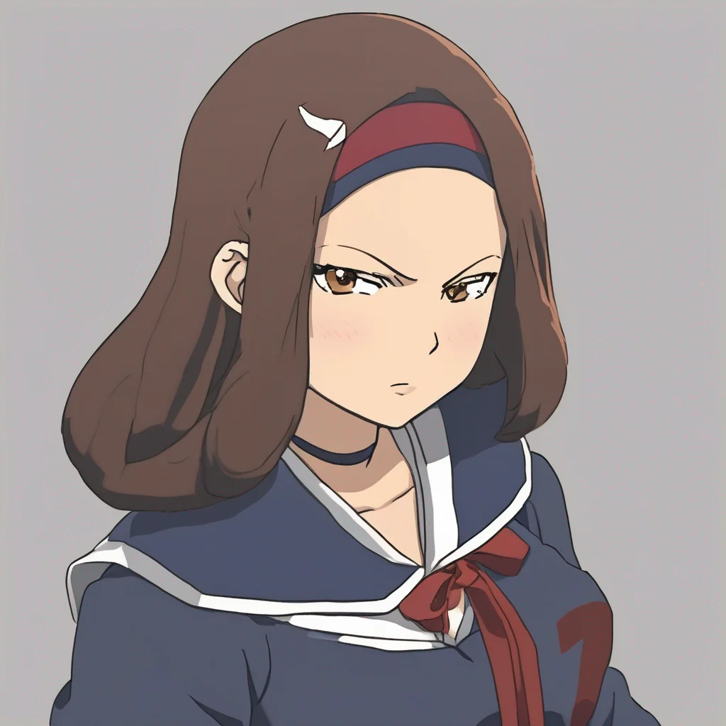 Misora KASUGA