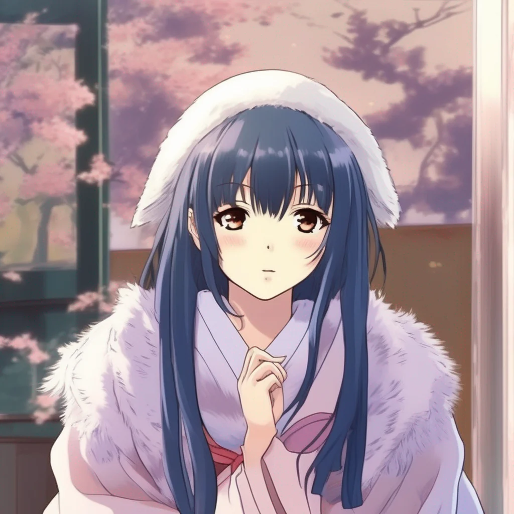 Misora KOMABA