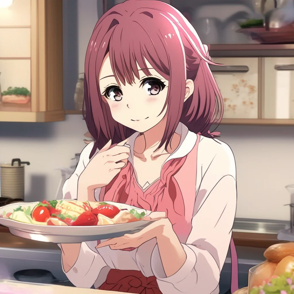Misora MINAMINO