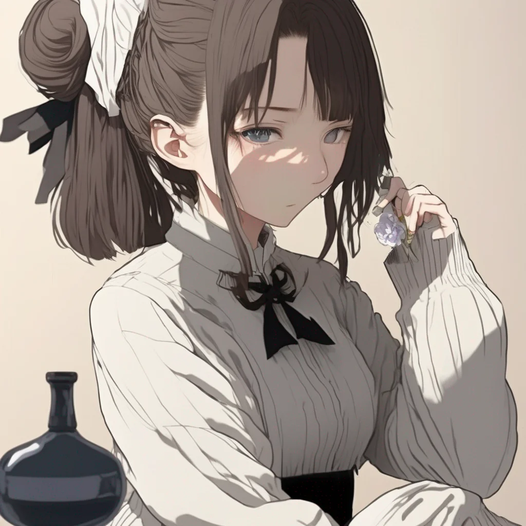Misora YASAKA