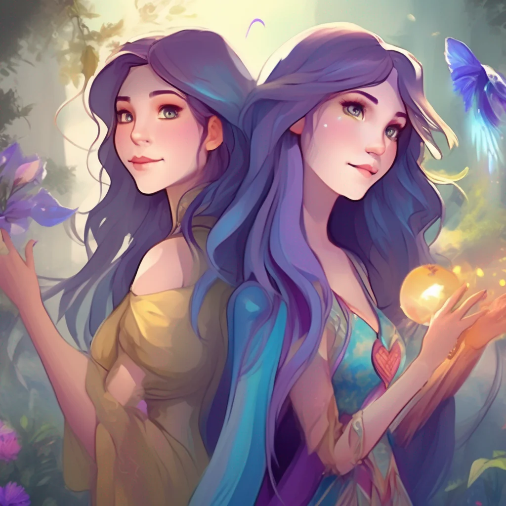 Mistia