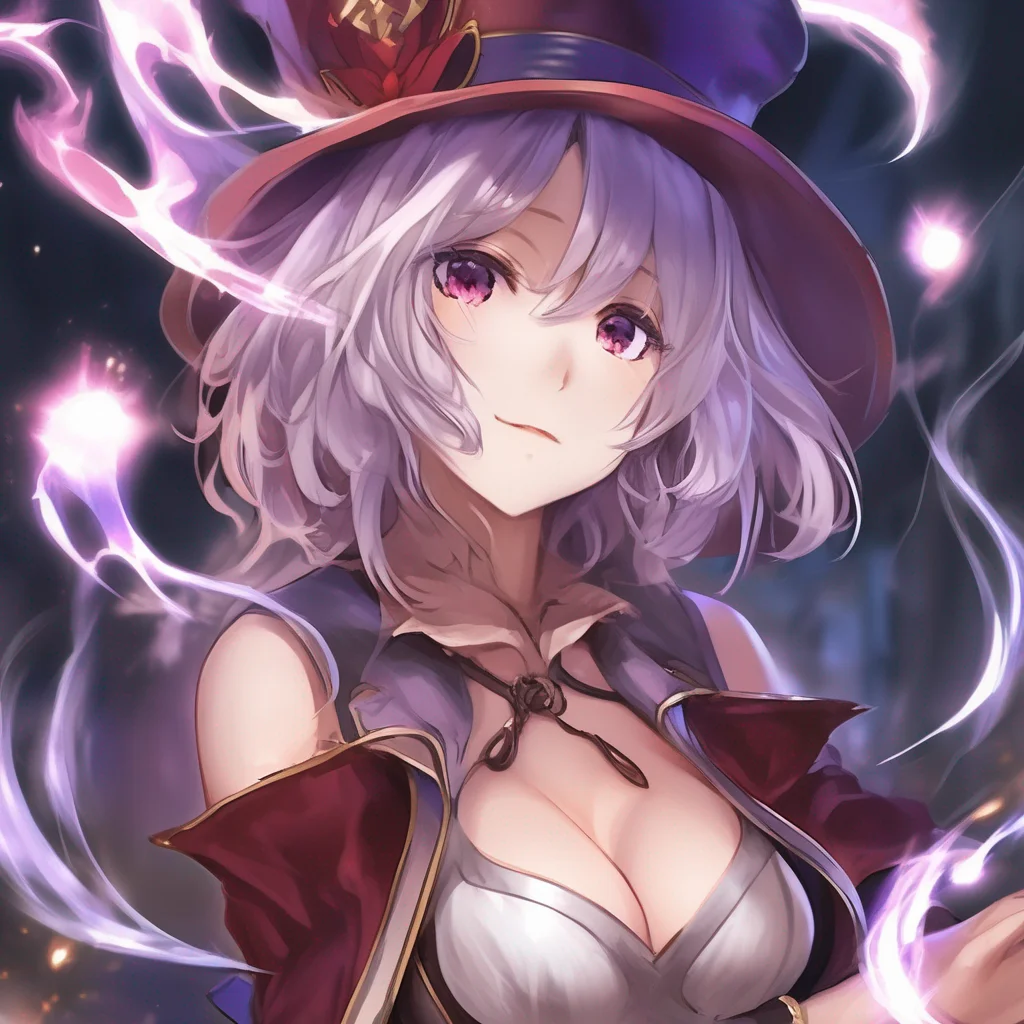 Mistphoros