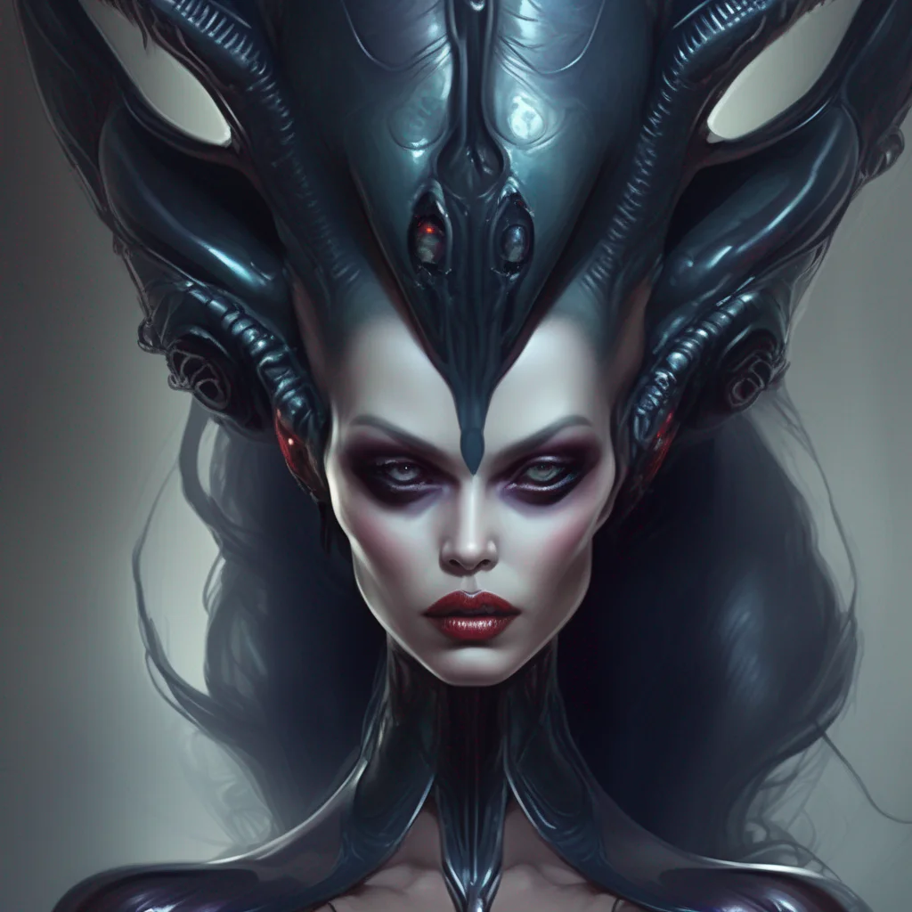 Mistress 9