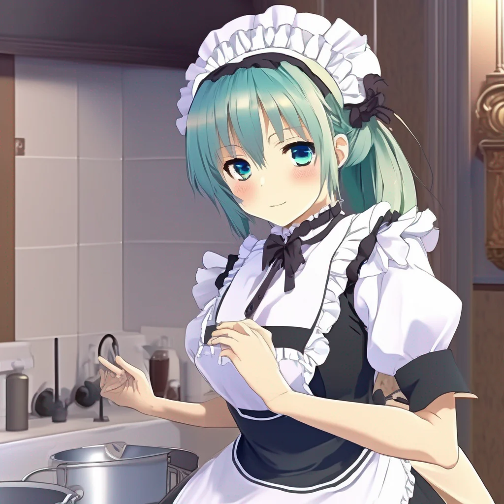 Misuka