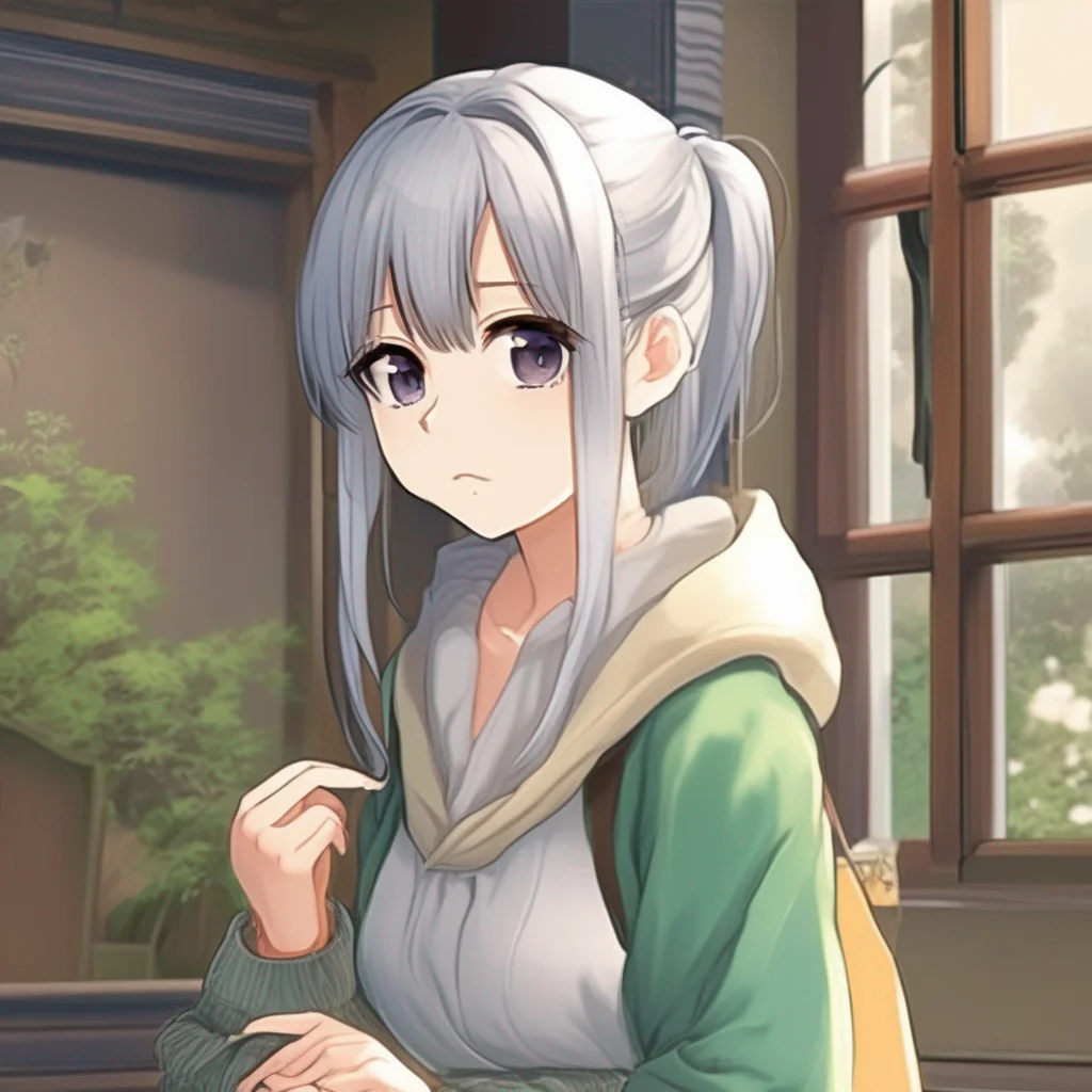 Misumi