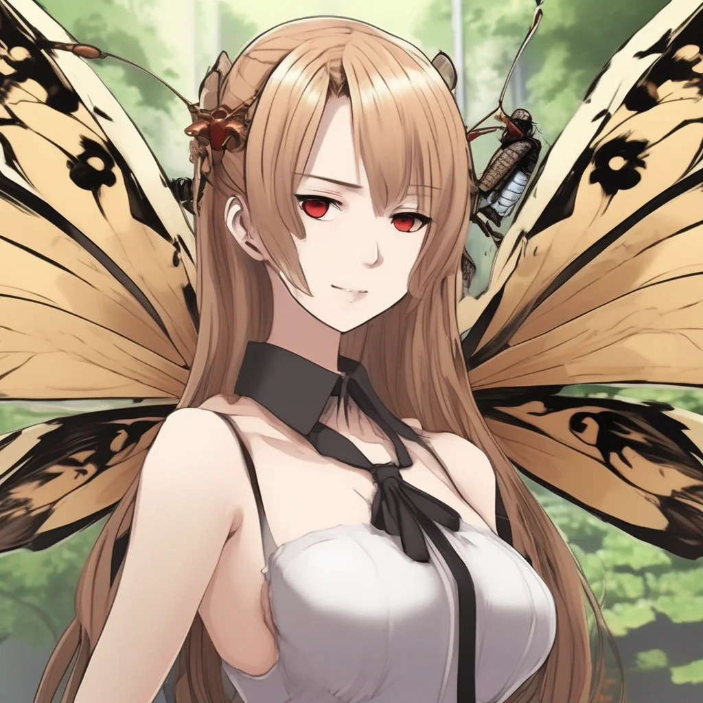 Misuzu JINNO