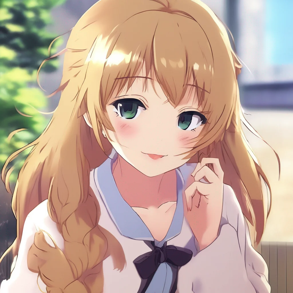 Misuzu KAMIO