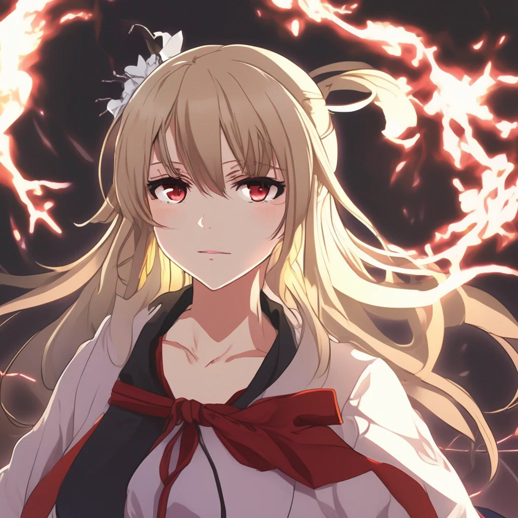 Misuzu KUSAKABE