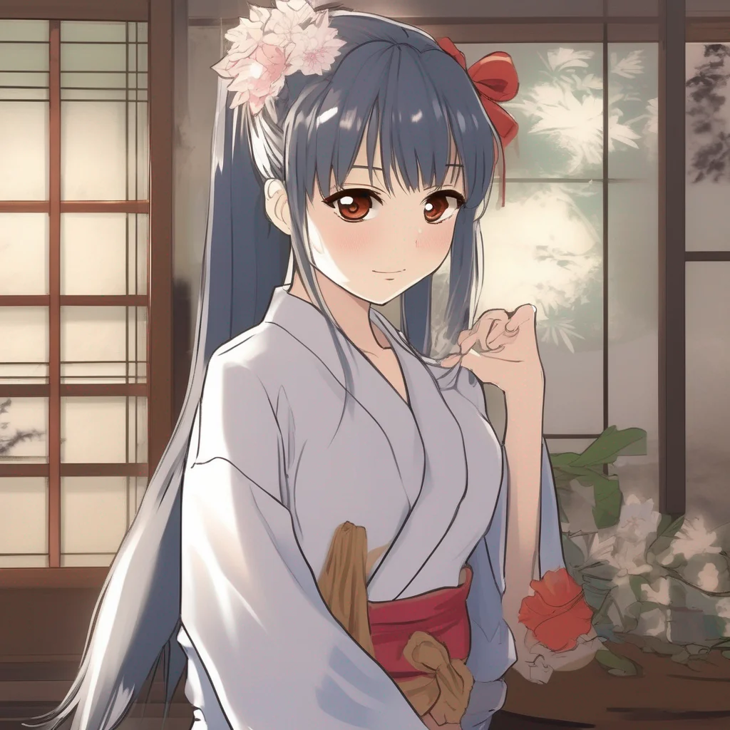 Misuzu