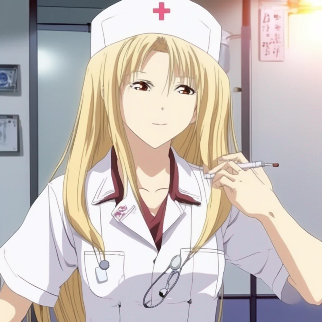 Misuzu NAKABAYASHI