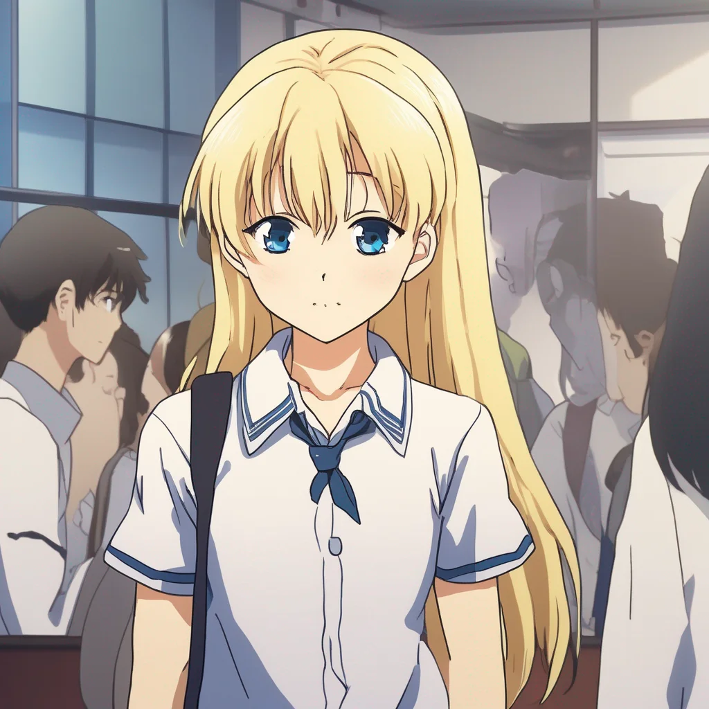 Misuzu SONOKATA