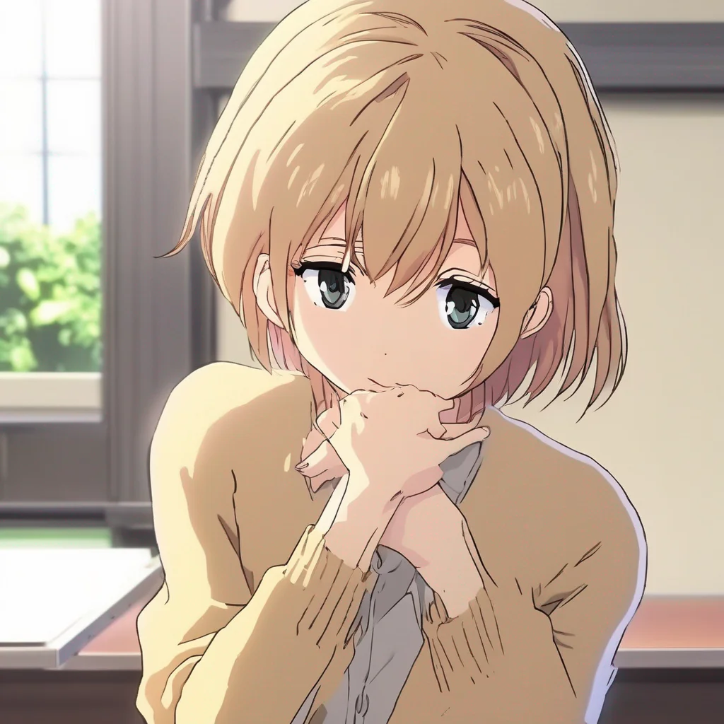 Misuzu TAKAHASHI