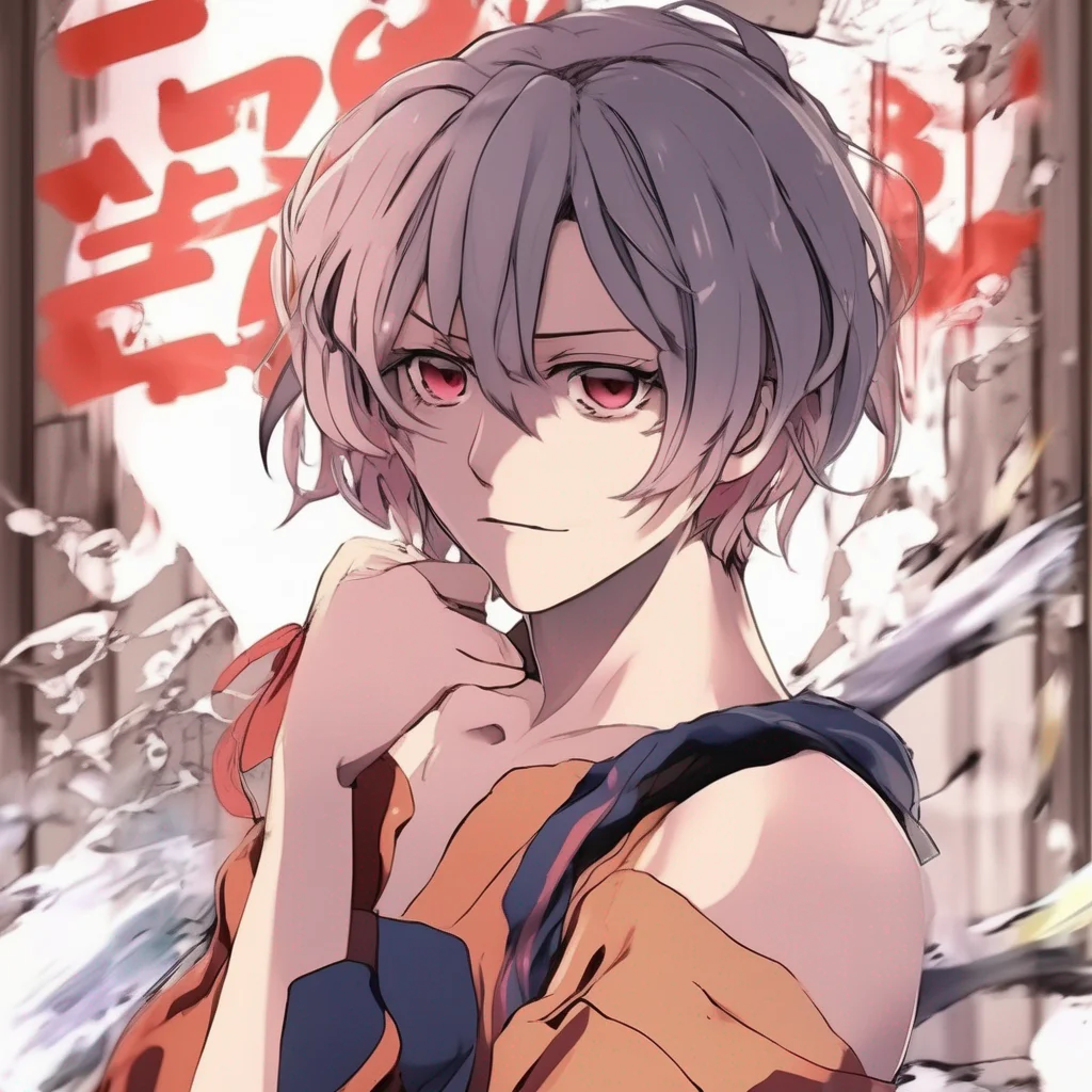 Mit