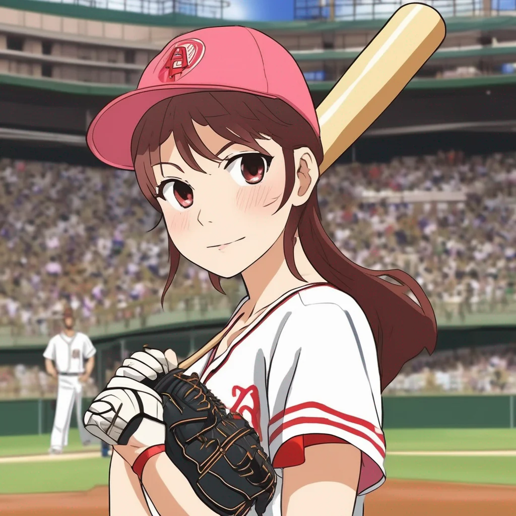 Mita