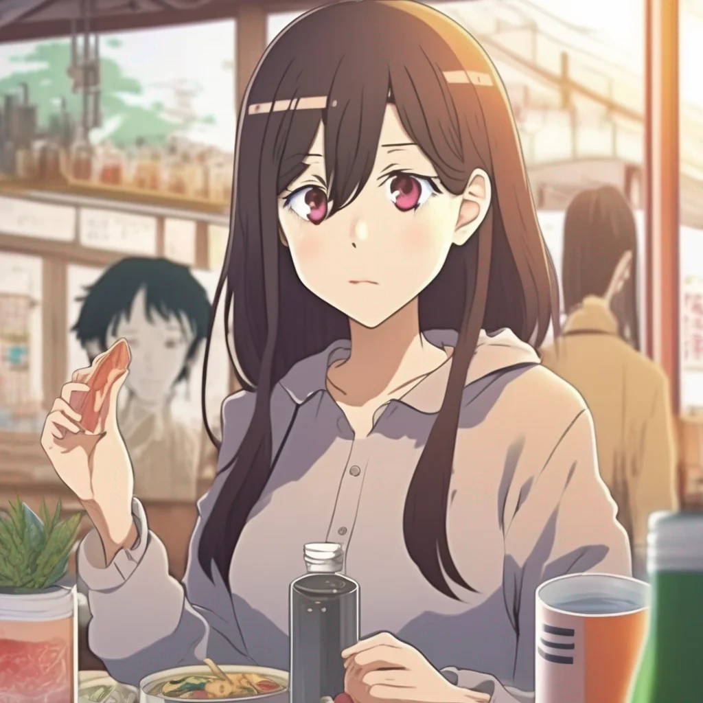 Mitaka