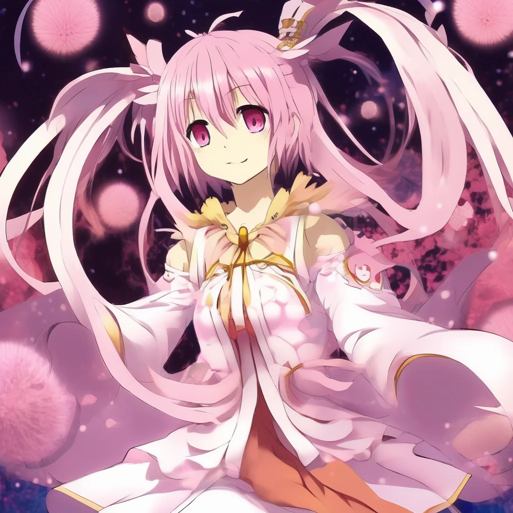 Mitama YAKUMO