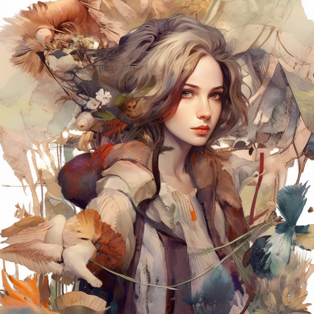 Mitchell